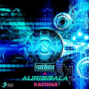 Beautiful Creatures (Original Mix)