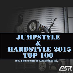 Distroyer (Original Mix)