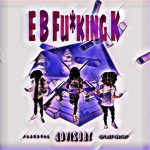 EBK (Explicit)