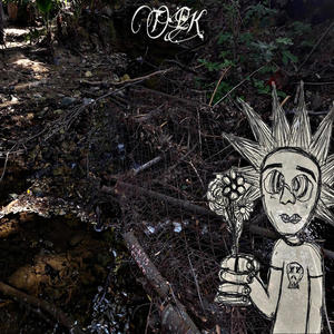 Tuckd (feat. CHIGBOLU) (Explicit)