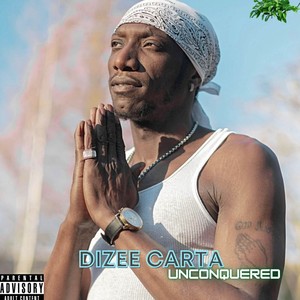 Unconquered (Explicit)