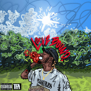 Love Bound (Explicit)