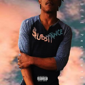 Ain't **** (Explicit)