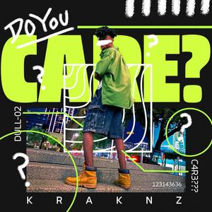 Do You Care?