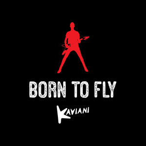 Born To Fly