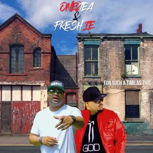 1,2,3, (feat. Nappy, Armani Yae & 7AO)