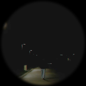 Znasz to? (Explicit)