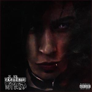 Wixked (Explicit)