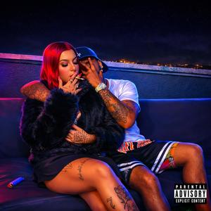 Why You Gotta Act Like This