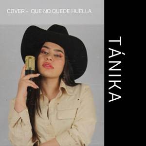 Que no quede huella (COVER版)