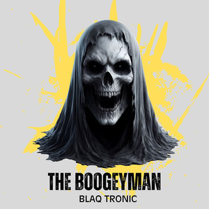 The Boogeyman