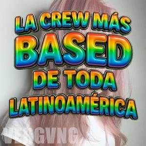 Ya desblokeame xfav0r del IG (Explicit)