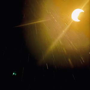 The Night (Slowed & Reverb)