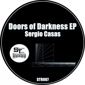 Doors of Darkness (Original Mix)