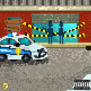 Aonde Deveriam Estar Essa Hora (Explicit)