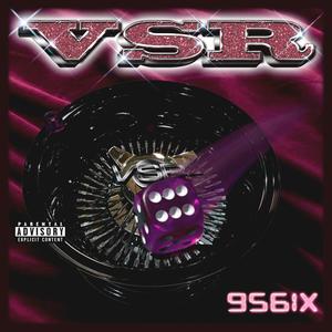 956ix (Explicit)