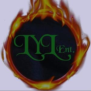 ItS On AgAiN-(official audio)(feat. FlowDaReal & Kaneo) (Explicit)