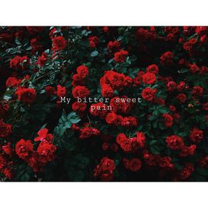 Right now (feat. Nic Jay) (Explicit)