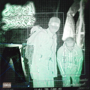 Design Junkie (Explicit)