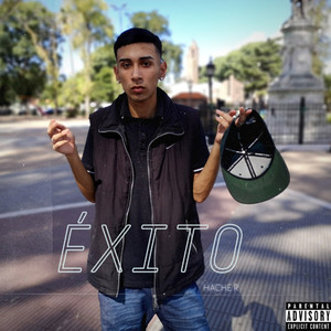 Éxito (Explicit)