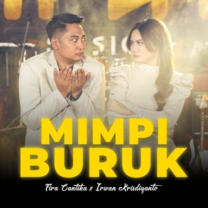 Mimpi Buruk