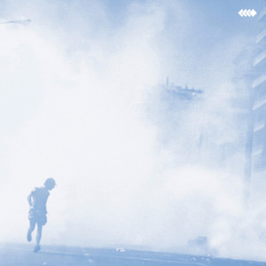 Truth & Consequences (Falko Brocksieper Remix)