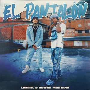 El Pantalon