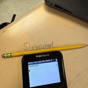 hold my hand (feat. 1sapphire)