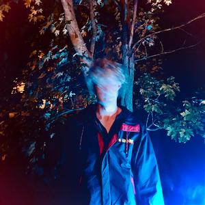 detour (feat. jbfko) (Explicit)