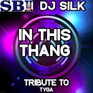 In This Thang (Instrumental|纯音乐)