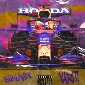 Verstappen (Original Mix)