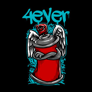 4ever (Explicit)