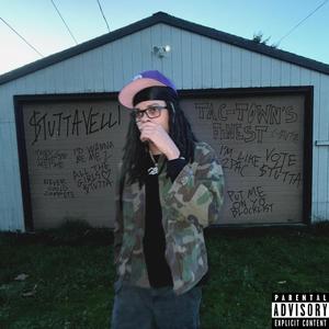 Tired Of Saying Sorry (Interlude) (Explicit)