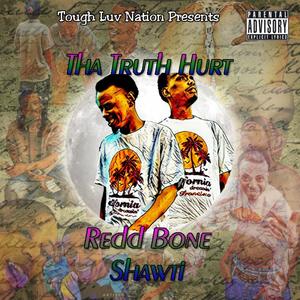 Tha Truth Hurt (Explicit)