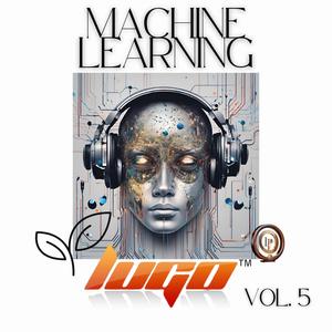 Machine learning, Vol. 5