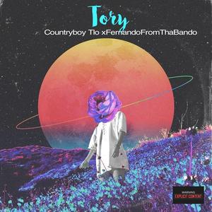 Tory (feat. FernandoFromThaBando) [Explicit]