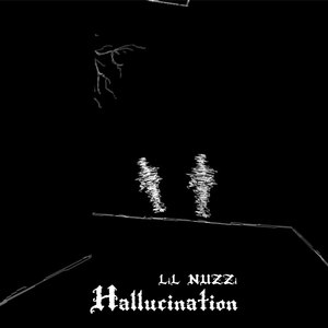 Hallucination (Explicit)