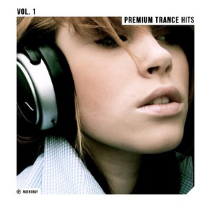 Premium Trance Hits, Vol.1