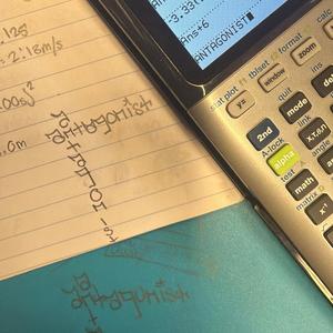 suburbans (Explicit)