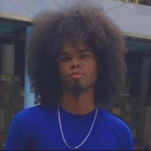 MALOCORO (feat. EL PENZO) (Explicit)