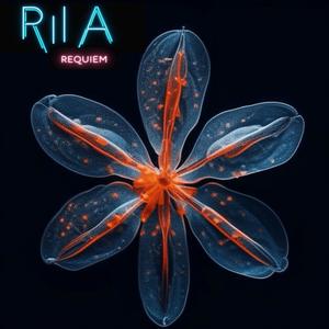 RIIA - Requiem (feat. RIIA)