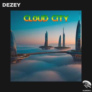 Cloud City