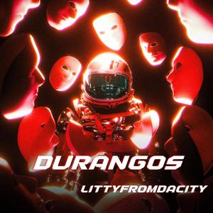 durangos (Explicit)