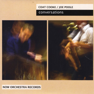 Dancing the Night Away