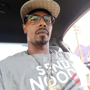 I'm Wondering (Explicit)