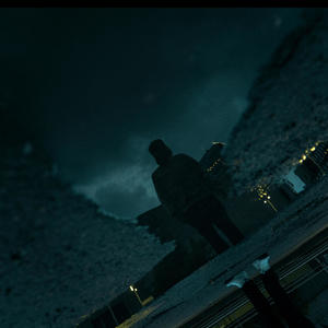 GALVARINO (feat. Dj Maikelzito) (Explicit)