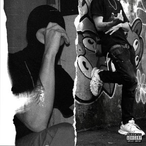 Только начал (prod. by BigMoneyBaby) (Explicit)