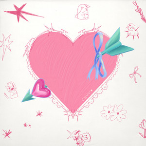 내가 바보라서 그래? (feat. KIXO (키조)) (because I'm stupid?) (Inst.)