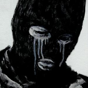 CHUKI (feat. Luka Inka & Hera Beatz) (Explicit)