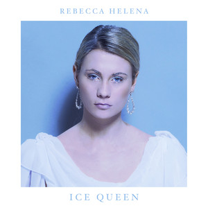 Ice Queen